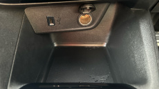 Vauxhall Corsa 1.2 Turbo SRi Edition 5dr Auto Petrol Hatchback